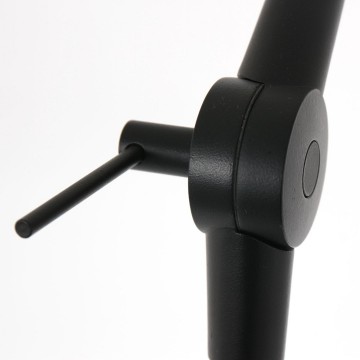 Vloerlamp steinhauer prestigechic 8117zw wwwlamp123nl5