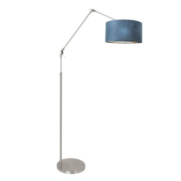 Vloerlamp steinhauer prestigechic 8237st wwwlamp123nl1