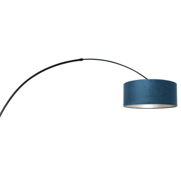 Vloerlamp steinhauer prestigechic 82412zw wwwlamp123nl3