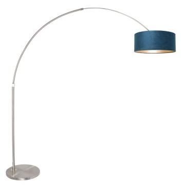 Vloerlamp steinhauer prestigechic 8241st wwwlamp123nl1