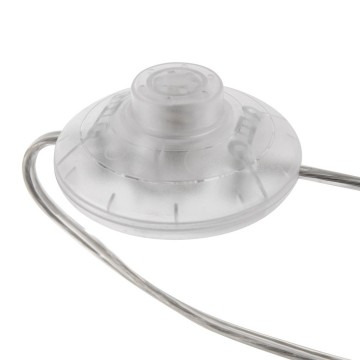 Vloerlamp steinhauer prestigechic 9719st wwwlamp123nl2