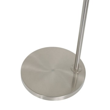 Vloerlamp steinhauer prestigechic 9719st wwwlamp123nl4