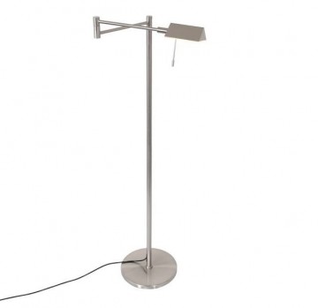 Vloerlamp steinhauer retina 3083st wwwlamp123nl