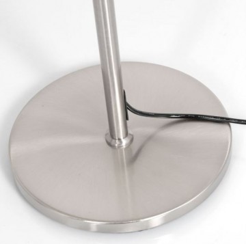 Vloerlamp steinhauer retina 3083st wwwlamp123nl1