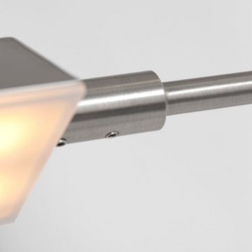 Vloerlamp steinhauer retina 3083st wwwlamp123nl11