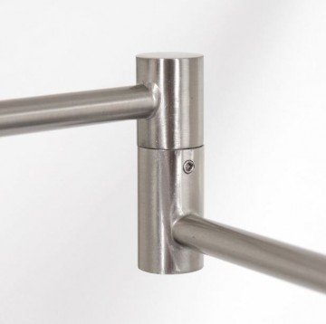 Vloerlamp steinhauer retina 3083st wwwlamp123nl13