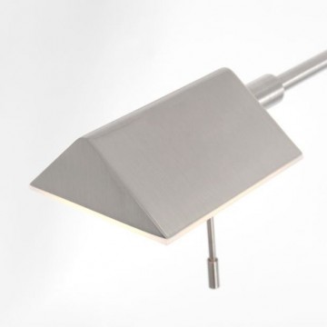 Vloerlamp steinhauer retina 3083st wwwlamp123nl4