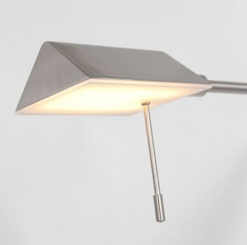 Vloerlamp steinhauer retina 3083st wwwlamp123nl5