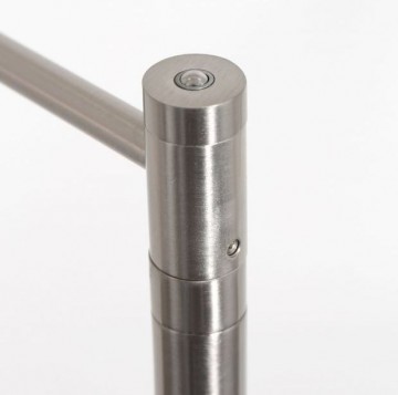 Vloerlamp steinhauer retina 3083st wwwlamp123nl6