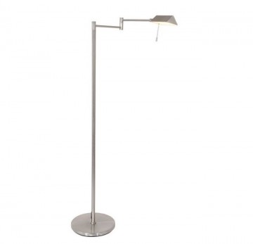 Vloerlamp steinhauer retina 3083st wwwlamp123nl8
