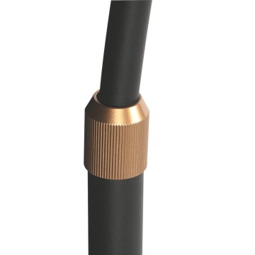 Vloerlamp steinhauer ringlux 4130go wwwlamp123nl4