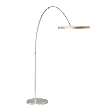 Vloerlamp steinhauer ringlux 4130st wwwlamp123nl1