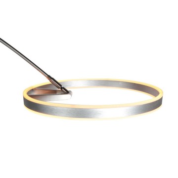 Vloerlamp steinhauer ringlux 4130st wwwlamp123nl5