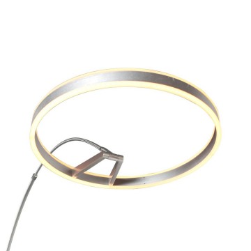 Vloerlamp steinhauer ringlux 4130st wwwlamp123nl6