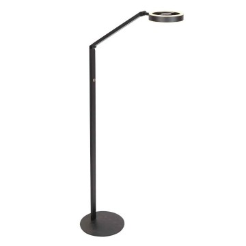 Vloerlamp steinhauer ringlux 4138zw wwwlamp123nl