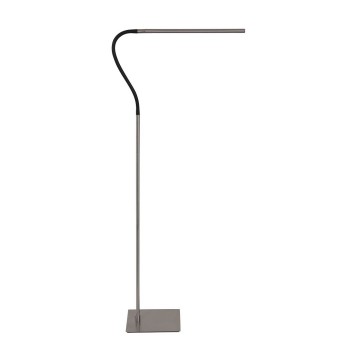 Vloerlamp steinhauer serpent 3115st wwwlamp123nl