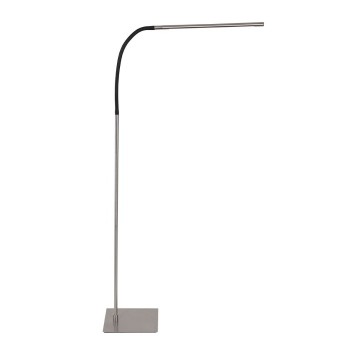 Vloerlamp steinhauer serpent 3115st wwwlamp123nl1