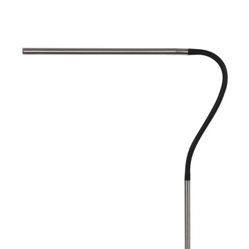 Vloerlamp steinhauer serpent 3115st wwwlamp123nl2