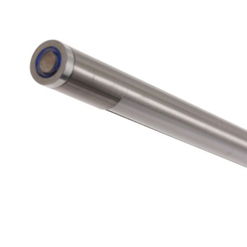 Vloerlamp steinhauer serpent 3115st wwwlamp123nl4