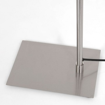 Vloerlamp steinhauer serpent 3115st wwwlamp123nl5