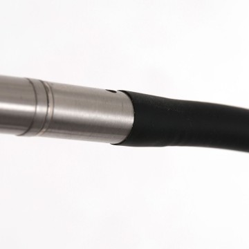 Vloerlamp steinhauer serpent 3115st wwwlamp123nl7