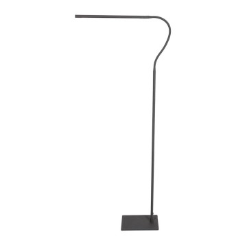 Vloerlamp steinhauer serpent 3115zw wwwlamp123nl