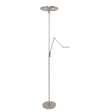 Vloerlamp steinhauer soleil 3258st wwwlamp123nl1