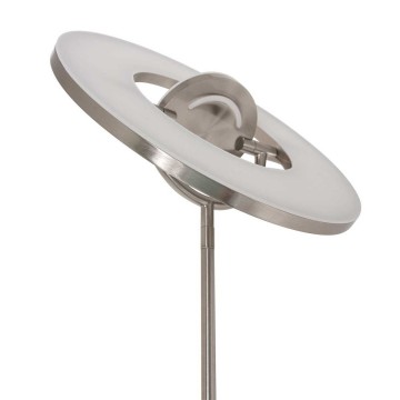 Vloerlamp steinhauer soleil 3258st wwwlamp123nl4