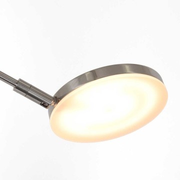 Vloerlamp steinhauer soleil 3258st wwwlamp123nl7