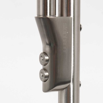 Vloerlamp steinhauer soleil 3258st wwwlamp123nl9