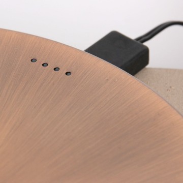 Vloerlamp steinhauer soleil 3515br wwwlamp123nl6