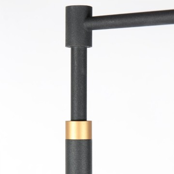 Vloerlamp steinhauer soleil 3515go wwwlamp123nl4