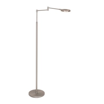 Vloerlamp steinhauer soleil 3515st wwwlamp123nl