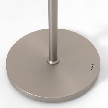 Vloerlamp steinhauer soleil 3515st wwwlamp123nl10