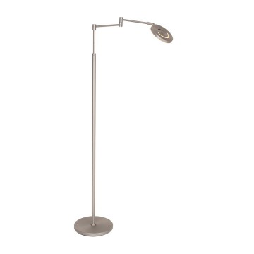 Vloerlamp steinhauer soleil 3515st wwwlamp123nl4