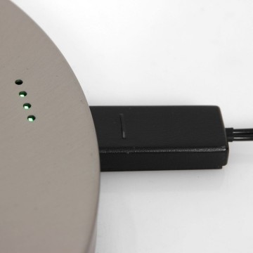 Vloerlamp steinhauer soleil 3515st wwwlamp123nl6