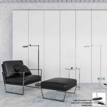 Vloerlamp steinhauer soleil 3515st wwwlamp123nl7