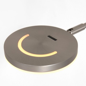 Vloerlamp steinhauer soleil 3515st wwwlamp123nl8