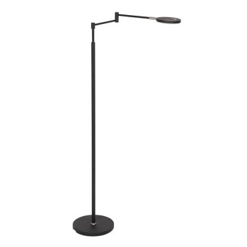 Vloerlamp steinhauer soleil 3515zw wwwlamp123nl1