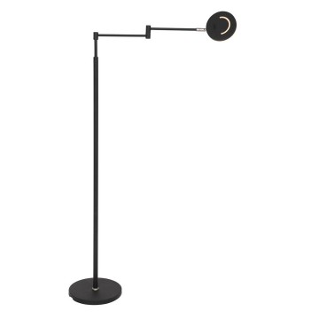 Vloerlamp steinhauer soleil 3515zw wwwlamp123nl2