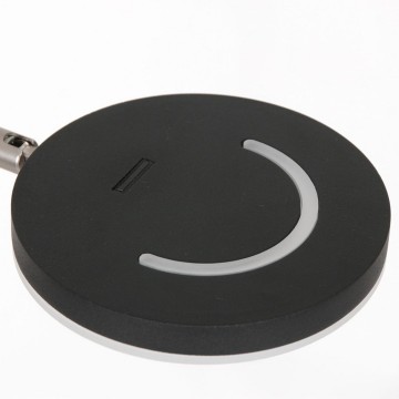 Vloerlamp steinhauer soleil 3515zw wwwlamp123nl3