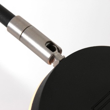 Vloerlamp steinhauer soleil 3515zw wwwlamp123nl4