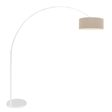 Vloerlamp steinhauer sparkeldlight 7170w wwwlamp123nl1