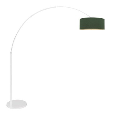 Vloerlamp steinhauer sparkeldlight 7171w wwwlamp123nl1