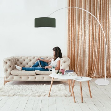 Vloerlamp steinhauer sparkeldlight 7171w wwwlamp123nl4