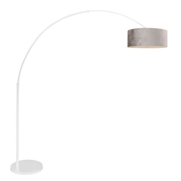 Vloerlamp steinhauer sparkeldlight 7172w wwwlamp123nl1