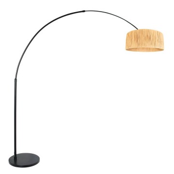 Vloerlamp steinhauer sparkledlight 3789zw wwwlamp123nl
