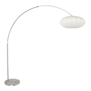 Vloerlamp steinhauer sparkledlight 3806st wwwlamp123nl