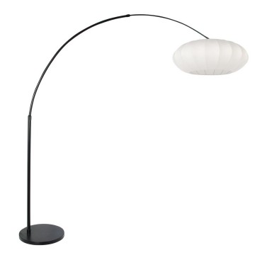 Vloerlamp steinhauer sparkledlight 3807zw wwwlamp123nl