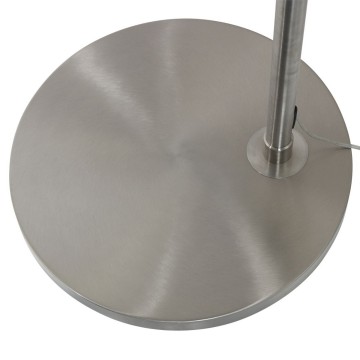 Vloerlamp steinhauer sparkledlight 3927st wwwlamp123nl1